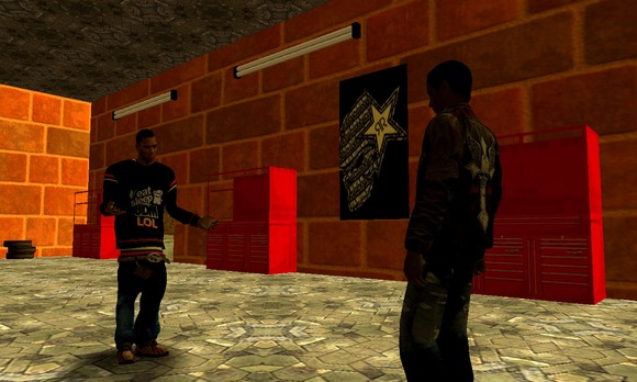gta_sa 2015-04-10 01-20-43-196
