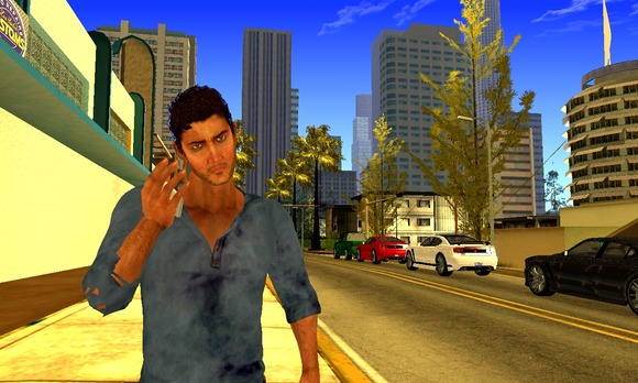 gta_sa 2016-08-23 13-51-17-204