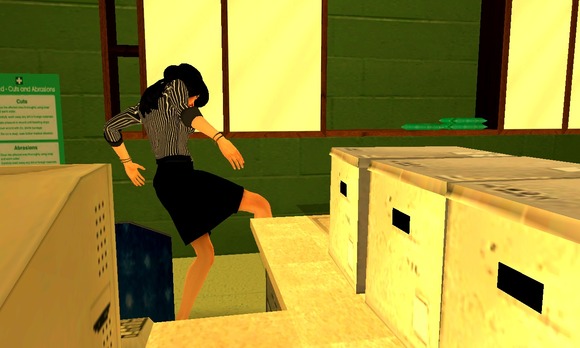 gta_sa 2015-08-12 21-40-00-657