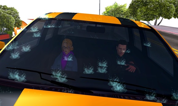 gta_sa 2015-08-30 00-09-35-525