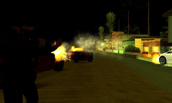 gta_sa 2016-06-03 23-00-43-050