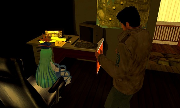 gta_sa 2016-05-15 01-08-57-772
