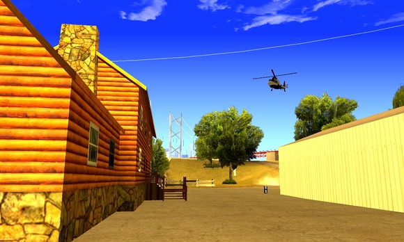 gta_sa 2016-01-11 02-26-30-983