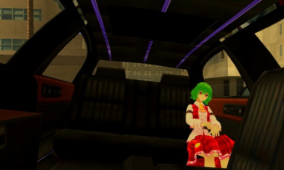 gta_sa 2015-08-05 03-11-55-656