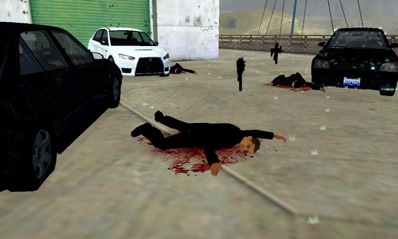 gta_sa 2015-04-24 22-24-59-082