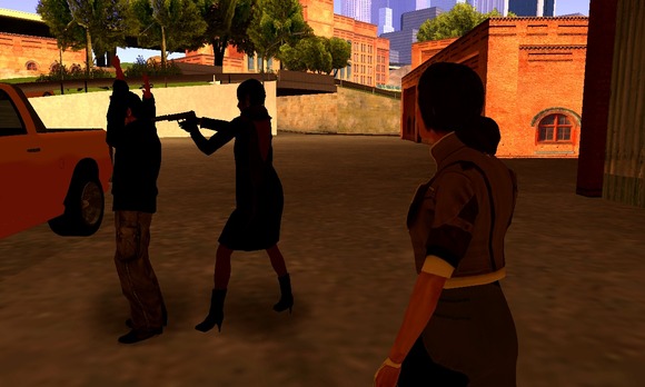 gta_sa 2015-06-21 23-34-00-118