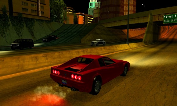 gta_sa 2016-06-20 02-19-55-252