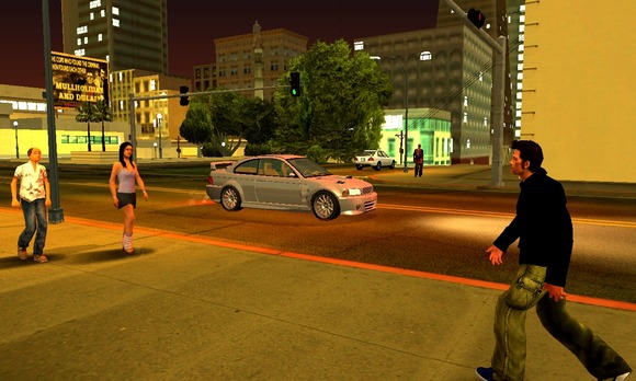 gta_sa 2015-11-15 12-20-35-913