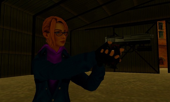 gta_sa 2015-07-05 00-02-19-292