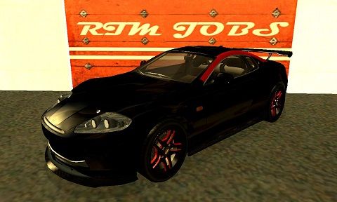 scarlet_agnishine_gt