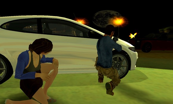 gta_sa 2016-06-03 23-01-10-299