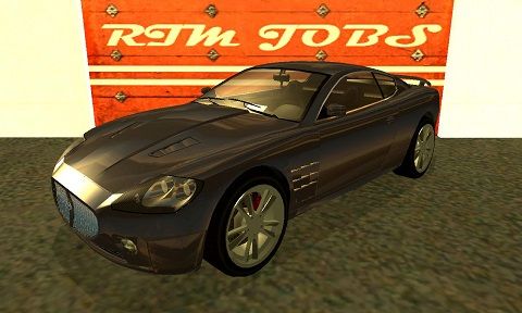 ocelot_f620