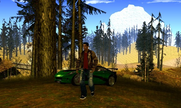 gta_sa 2015-09-22 21-03-01-455