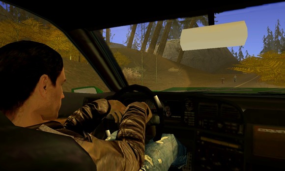 gta_sa 2015-09-22 21-00-46-366