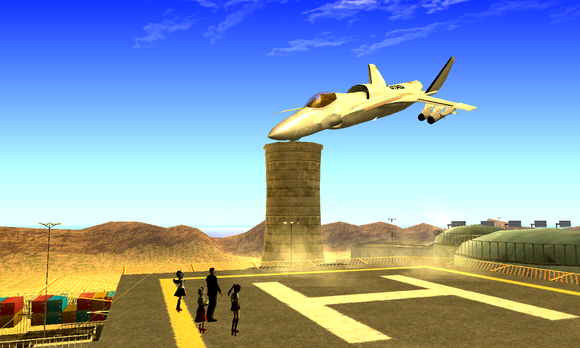 gta_sa 2018-06-19 03-24-32-541