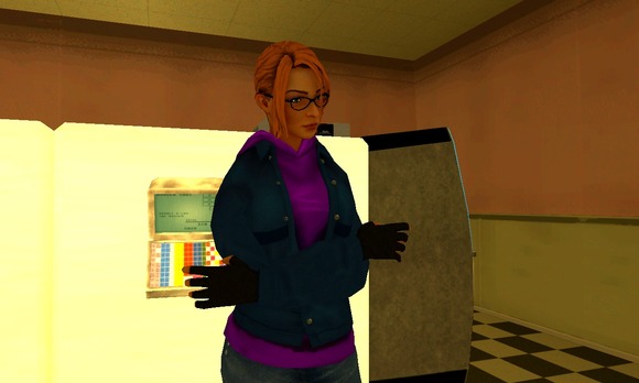 gta_sa 2015-09-15 23-38-51-657