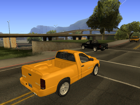 gta_sa 2014-01-18 23-40-22-492