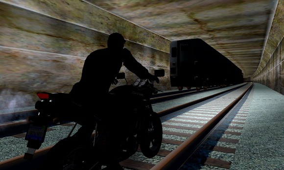 gta_sa 2016-06-16 02-05-42-989