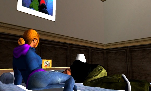 gta_sa 2015-06-30 01-11-48-894