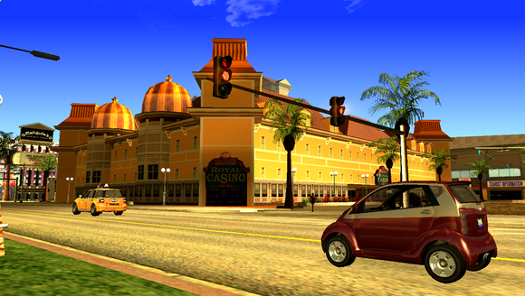 gta_sa 2018-08-28 02-59-56-115