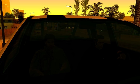 gta_sa 2015-11-23 01-49-43-520