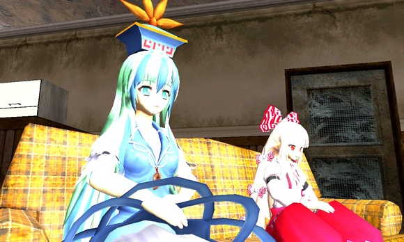 gta_sa 2015-08-24 02-42-54-255