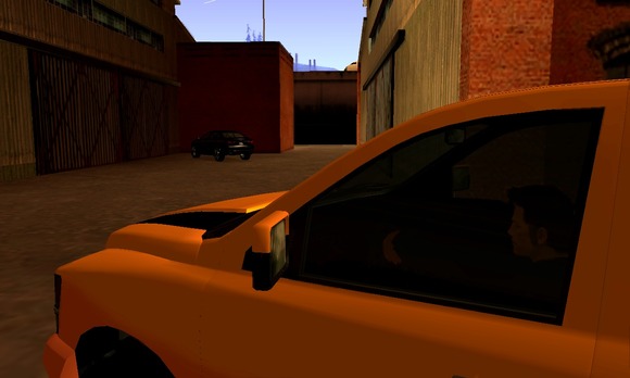 gta_sa 2015-06-21 23-17-56-534