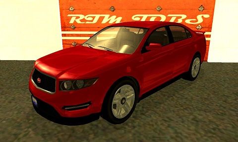vapid_pacemaker_2nd_sport