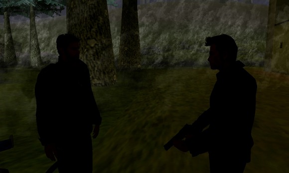 gta_sa 2015-11-15 21-50-44-361
