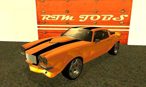 imponte_nightshaed