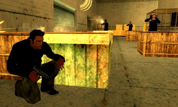 gta_sa 2015-07-19 20-54-42-359