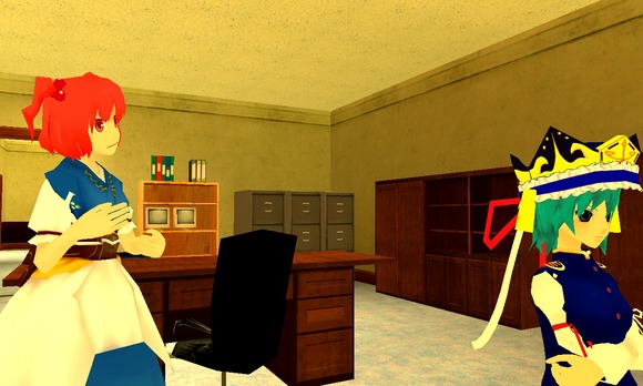 gta_sa 2015-12-20 00-30-58-434
