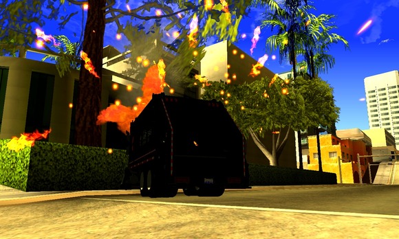 gta_sa 2016-04-30 23-58-06-390