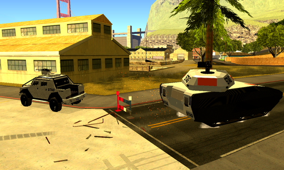 gta_sa 2018-06-17 02-11-45-359