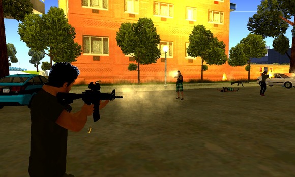gta_sa 2016-09-19 00-25-41-932