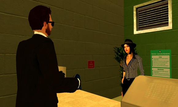gta_sa 2015-08-12 21-36-10-581