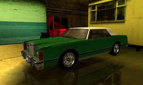dundrealy_virgo_classic