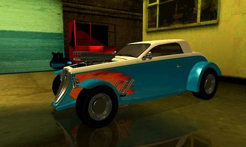 vapid_hotknife