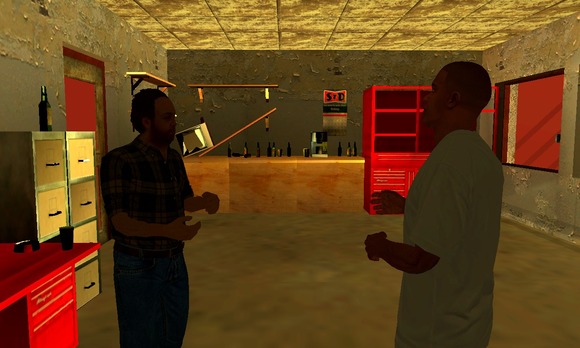 gta_sa 2016-06-26 22-47-04-531