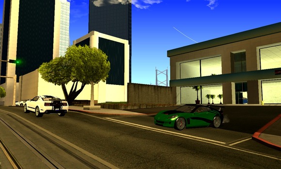 gta_sa 2015-08-12 21-30-15-820