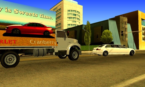 gta_sa 2017-03-07 13-19-47-894