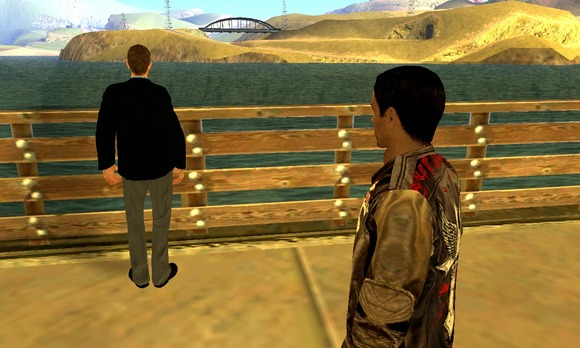 gta_sa 2015-12-22 01-39-11-596