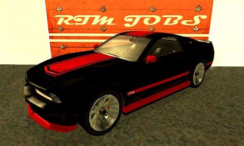 vapid_dominator
