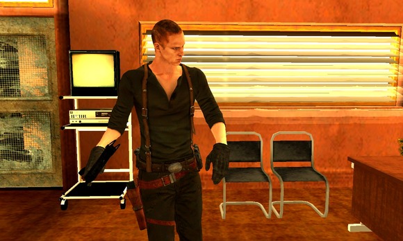 gta_sa 2014-09-25 21-39-10-365
