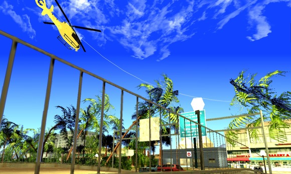 gta_sa 2016-06-05 00-17-01-392