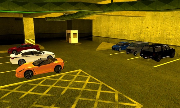 gta_sa 2015-12-22 01-34-31-261