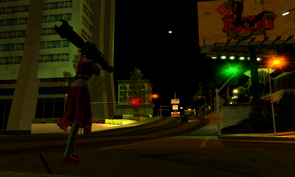 gta_sa 2018-06-10 04-35-54-234