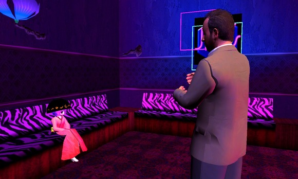 gta_sa 2016-05-06 00-49-29-864
