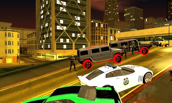 gta_sa 2015-11-08 02-51-43-050