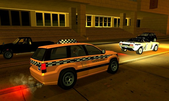 gta_sa 2016-07-02 02-26-46-731